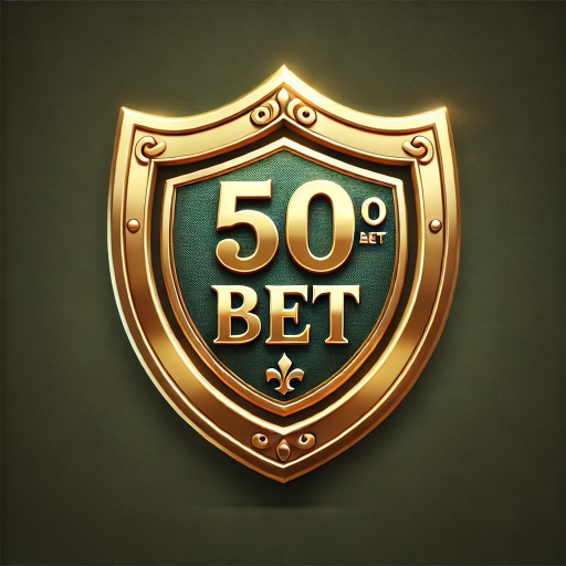 50bet.com - Junte-se à comunidade de jogadores no 50bet.com hoje mesmo.